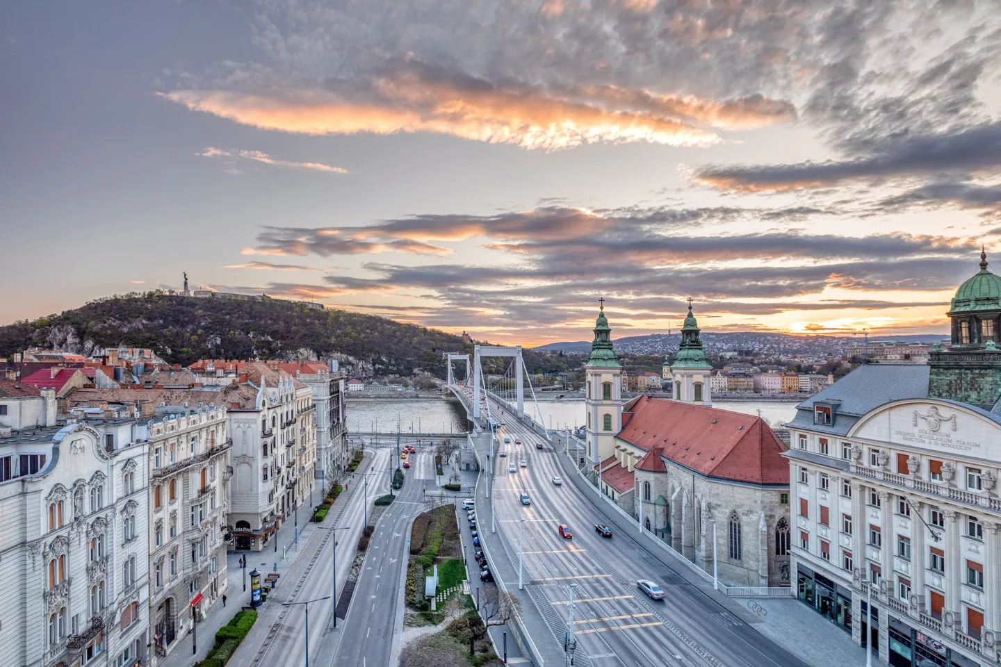 Experience the Augustine in Prague on a luxurious hotel stay and drive vacation package