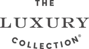 The luxury collection